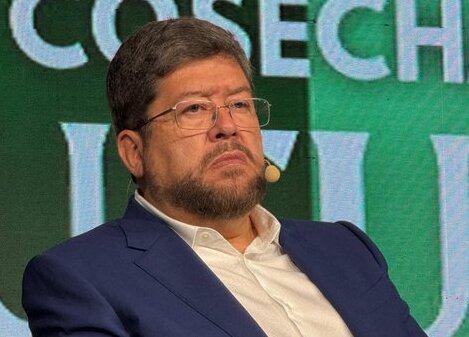 Asociaciones de periodistas demandan respeto y transparencia con la prensa en tiempos electorales