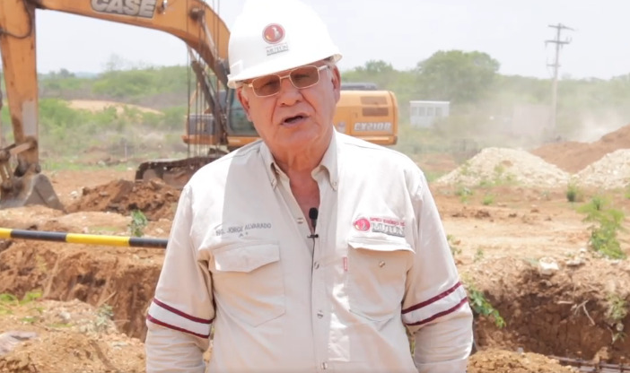 Instan a no permitir que la derecha privatice las empresas estatales y Bolivia retorne a los “años oscuros del neoliberalismo”