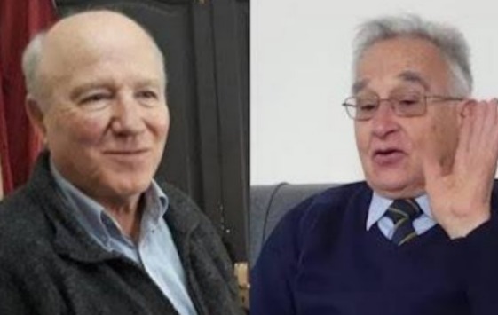 Más de 30 testigos declararán en juicio por encubrimiento al sacerdote Pedrajas, víctimas exigen endurecer penas