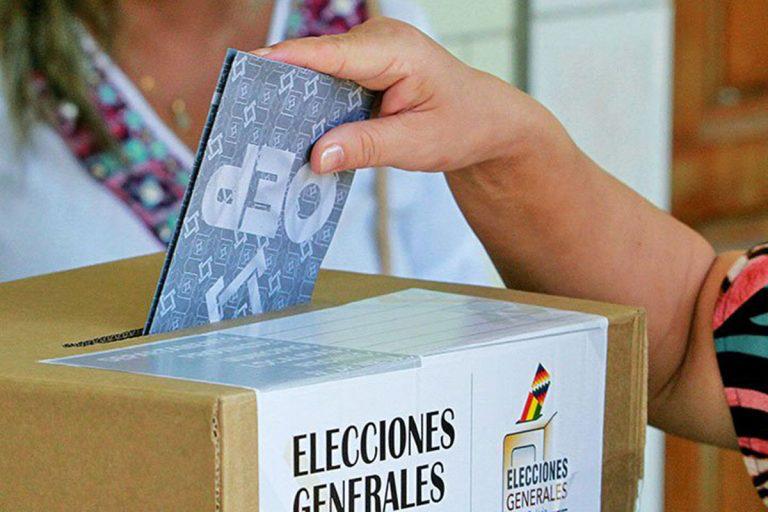 Instruyen a las fiscalías departamentales activar plan de trabajo para garantizar la atención de delitos electorales
