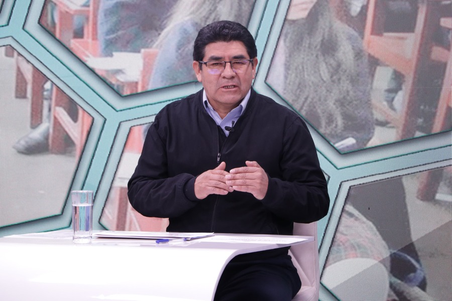 Educación ajustará calendario escolar para asegurar los 200 días de clases