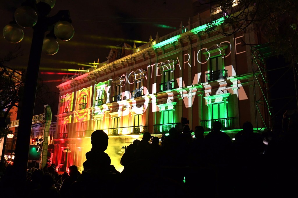 Gobierno declara feriado nacional el miércoles 6 y jueves 7 de agosto por el Bicentenario