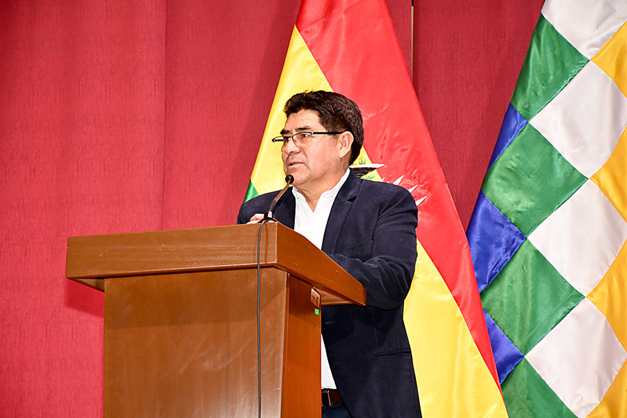 Más de 175.000 maestros se beneficiarán con el Bono Fusionado