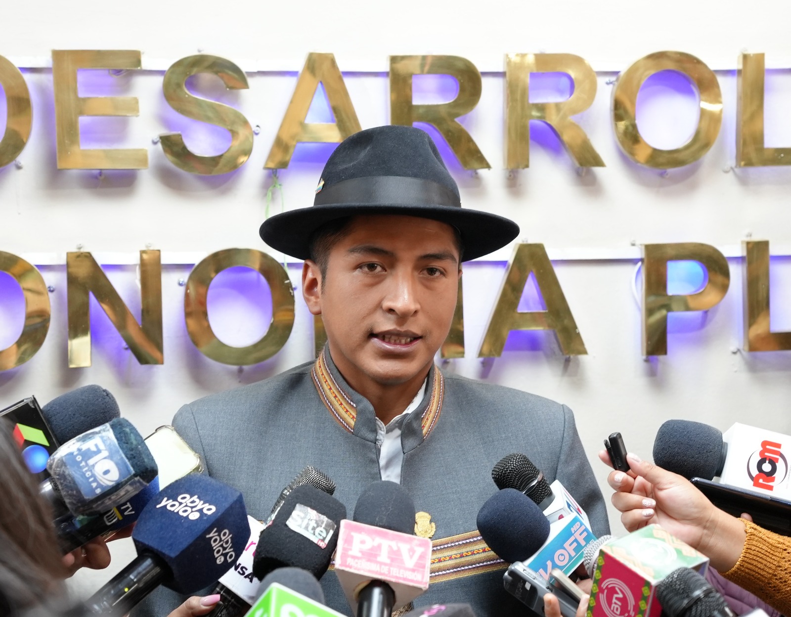 Bloqueo evista deja Bs 12,4 millones de pérdida en el sector turismo y afecta a 30.000 viajeros 