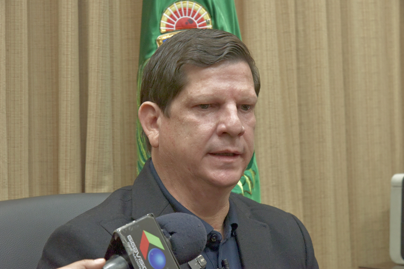 Órgano Judicial confirma su participación en cumbre convocada por el OEP para blindar proceso electoral