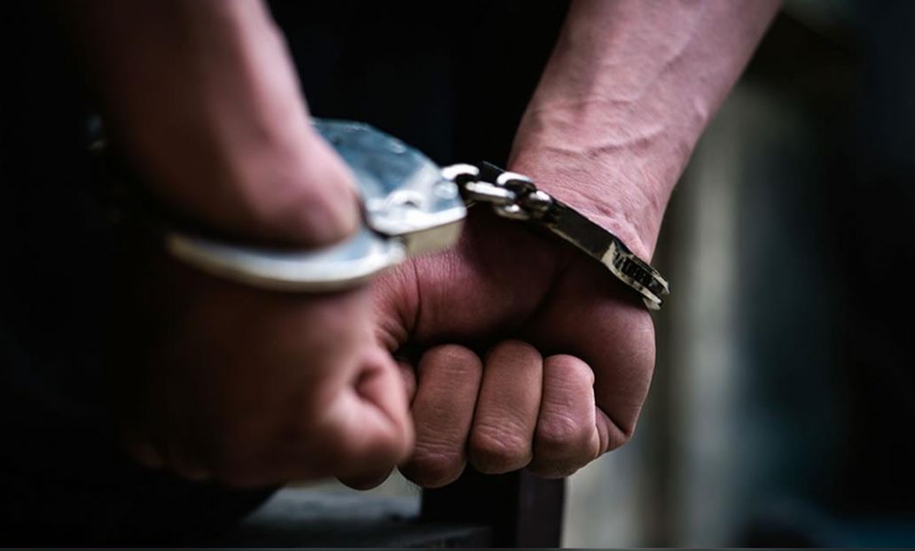 Envían a la cárcel a dirigente de ayllus por disturbios en Llallagua, 4 menores están implicados