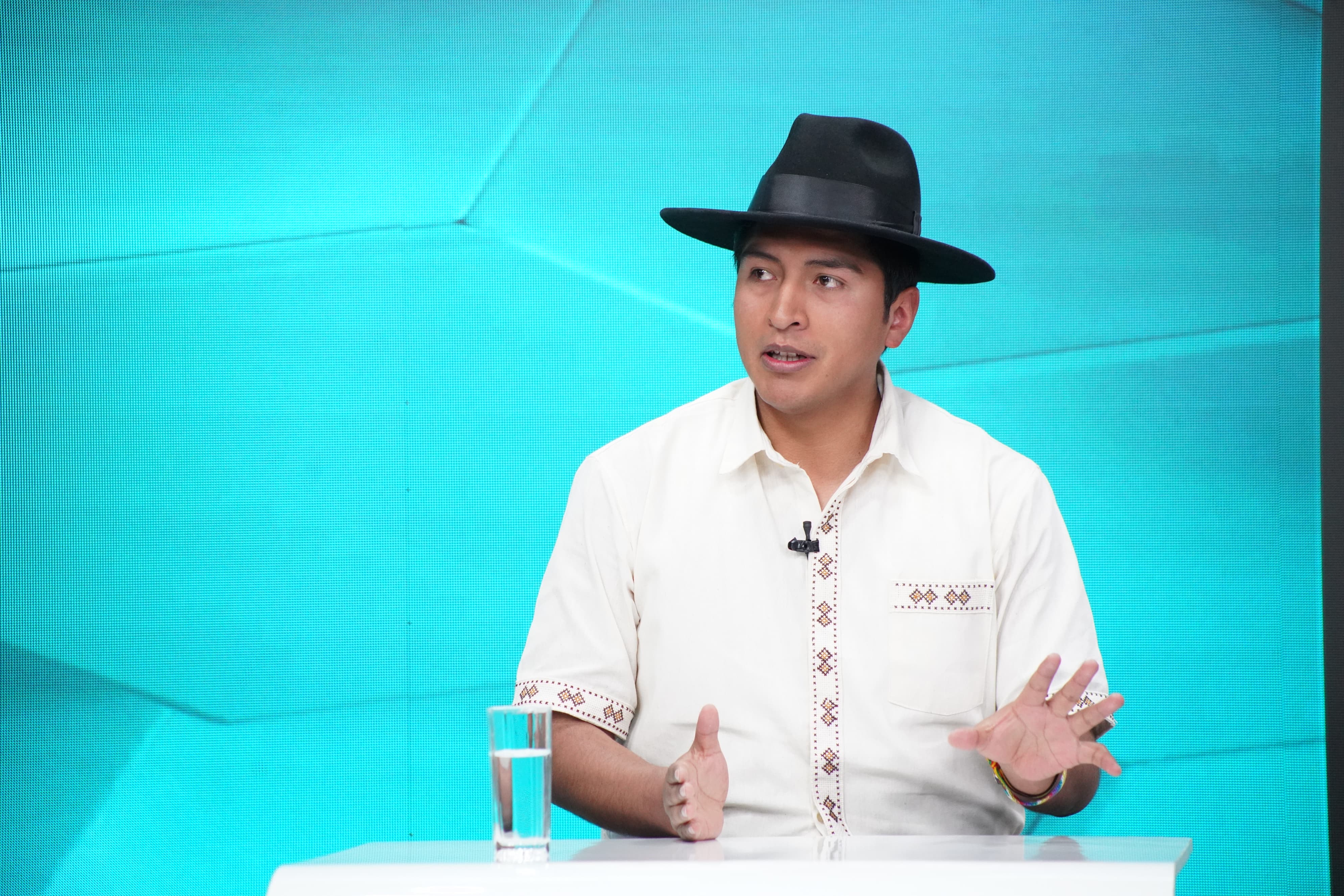 14 días de bloqueo evista dejaron al sector turismo la pérdida de Bs 51,6 millones 