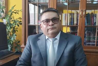 Defensa de Siles denuncia irregularidades y exige legalidad en la investigación