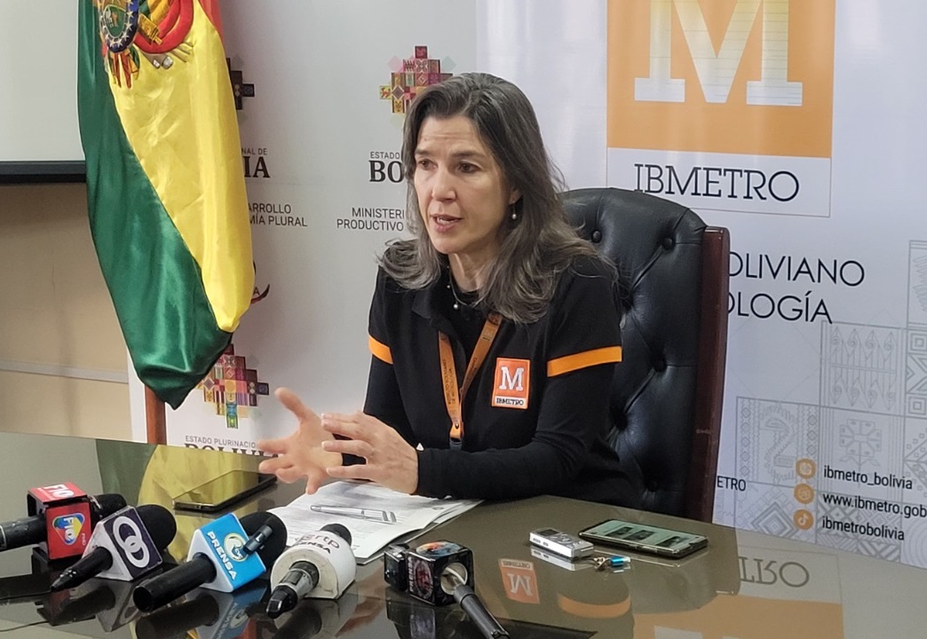 Estudio revela que el 37% de las marcas de croquetas para perros incumplen porcentaje de grasa declarado