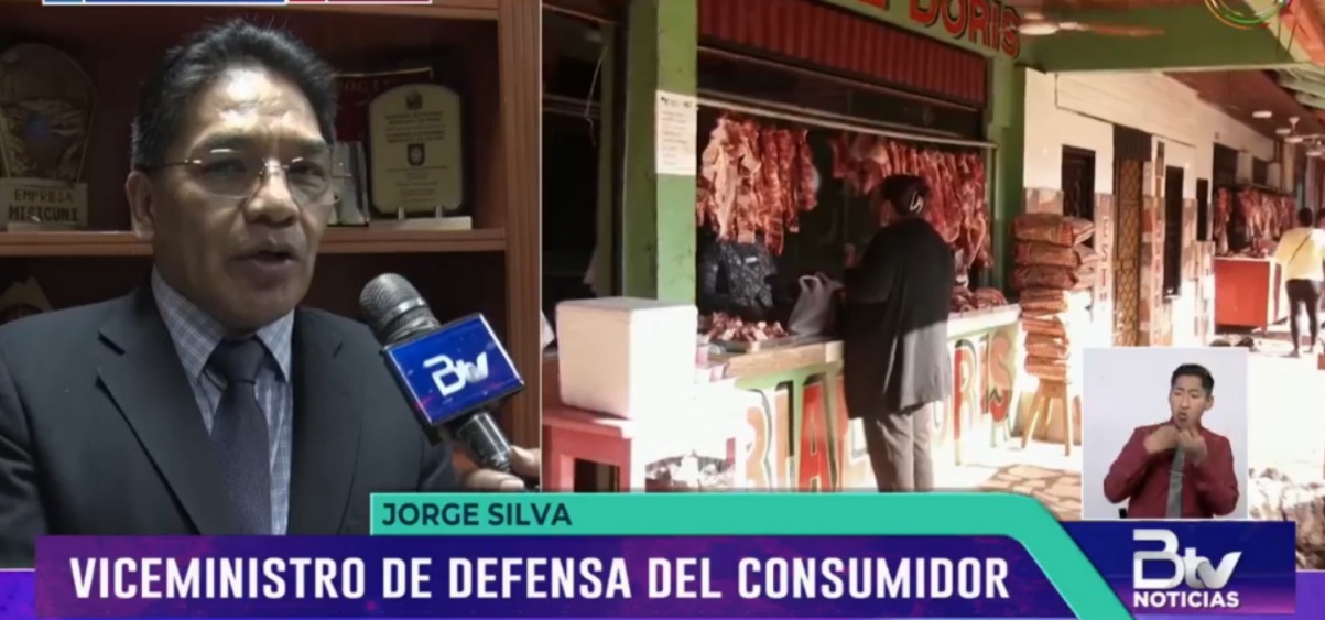 Denuncian que industrias y mayoristas “alimentan al contrabando” a la inversa y anuncian fiscalización 