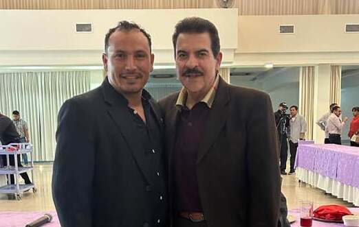 Diputado Gutiérrez retira acción que generaba incertidumbre electoral