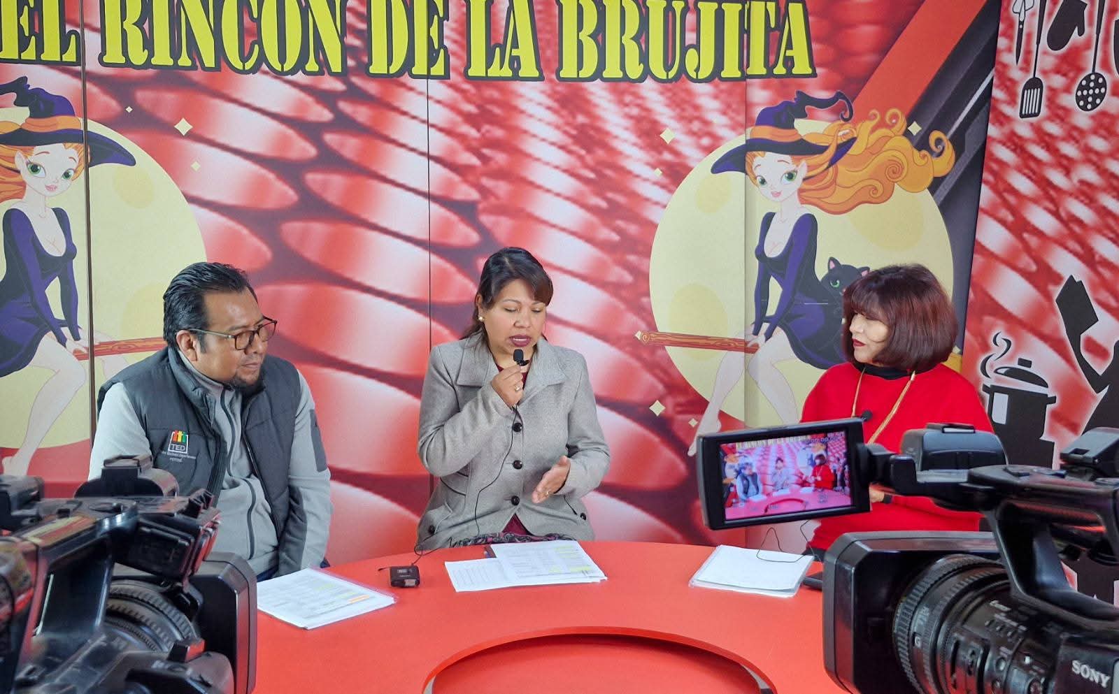 Elecciones 2025: Órgano Electoral publicará el 1 de julio la lista de ciudadanos inhabilitados del padrón