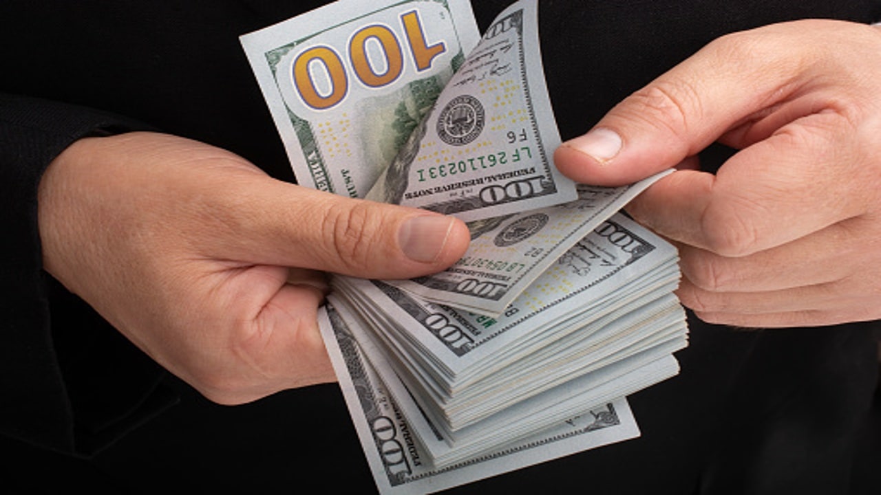 BCB resalta pago de deuda externa sin dificultad en 3 gestiones y ve “poco objetiva” puntuación de calificadora