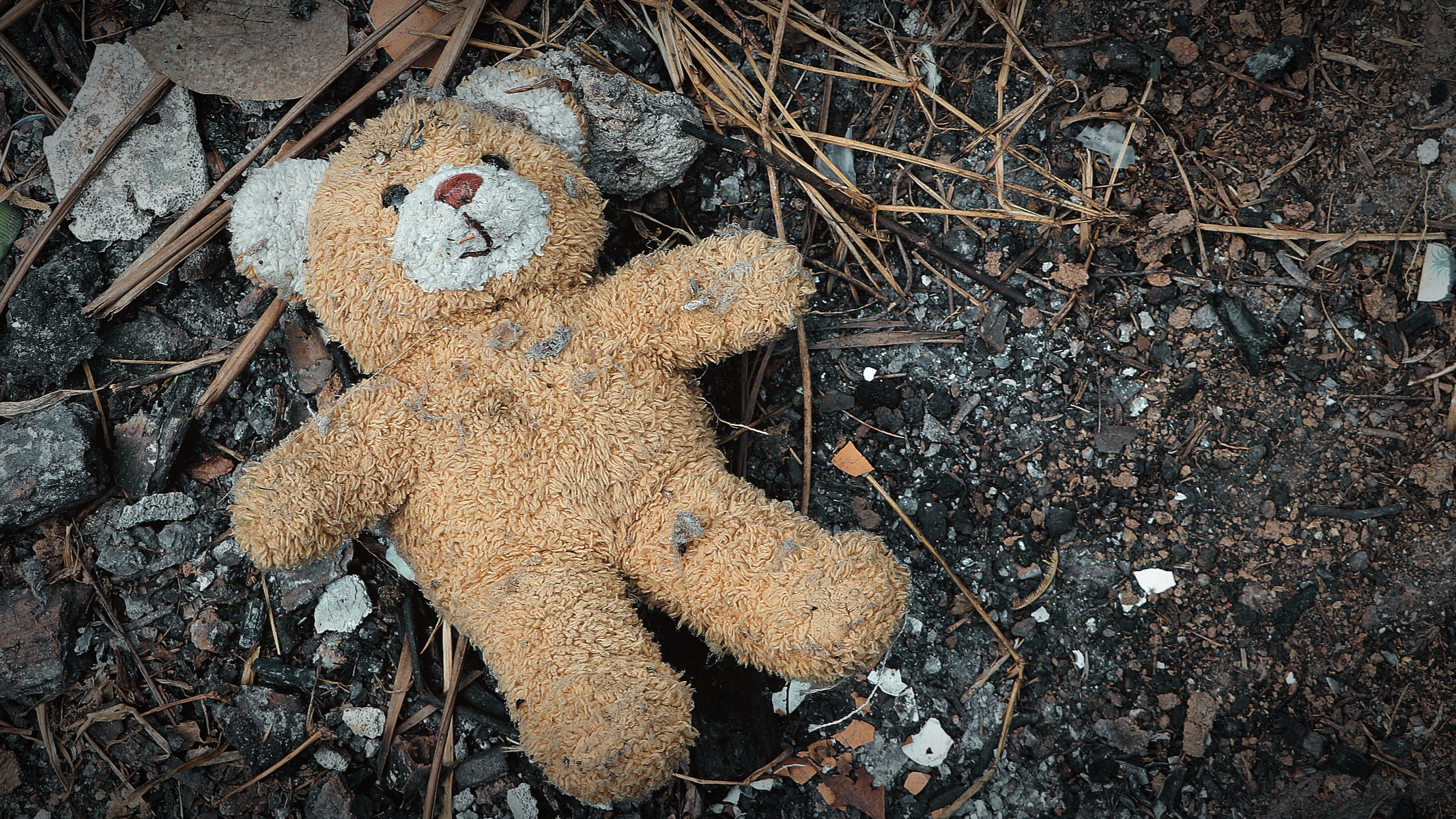 Fiscalía investiga muerte de una menor de un año tras ser violada y golpeada en Santa Cruz