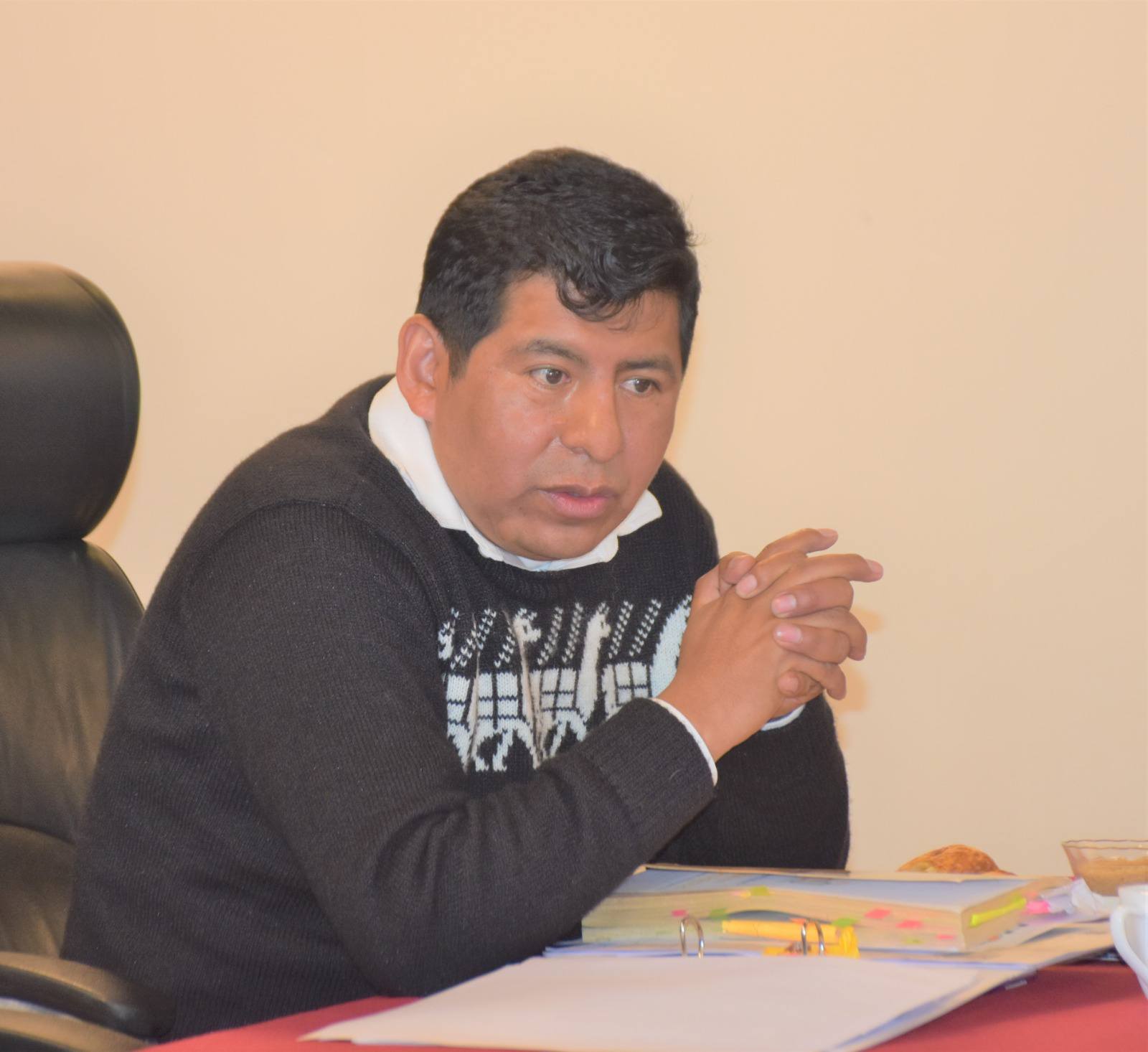 TSE cancelará personalidad jurídica de frentes que no logren el 3% de votos en las elecciones de agosto