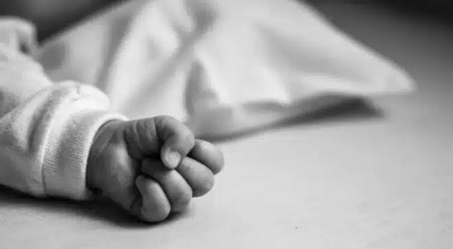 Ministro de Justicia presenta recurso para revisión de sentencia de 6 años por violación e infanticidio de una niña de un año