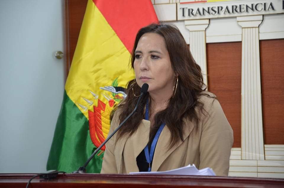 Objetarán sobreseimiento a favor de Harold Lora en proceso por legitimación de ganancias ilícitas