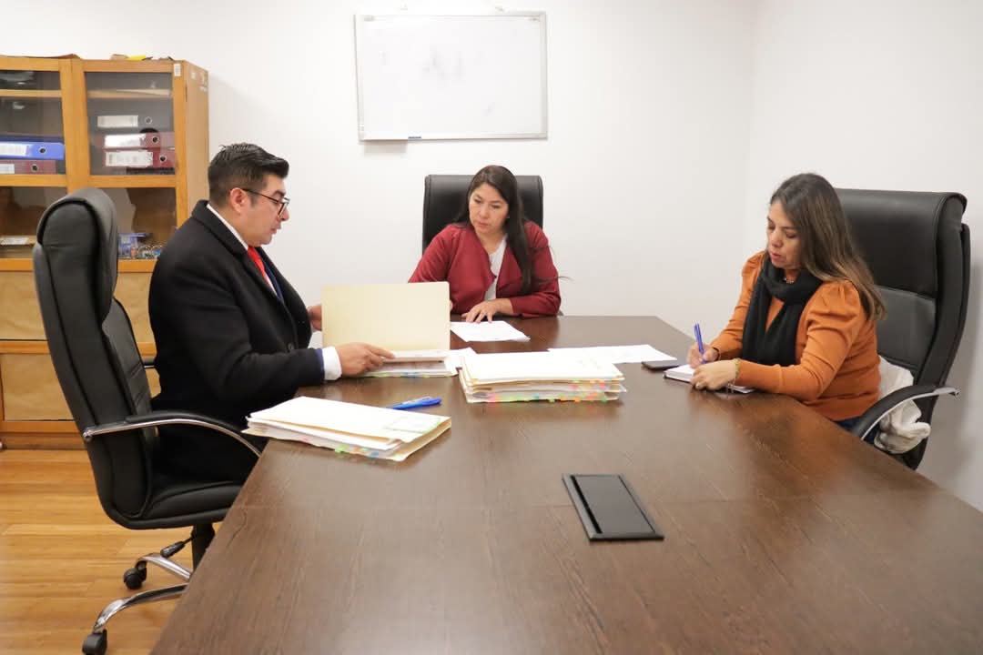 Proponen instaurar el Día Nacional contra el Infanticidio y ampliar la licencia por paternidad