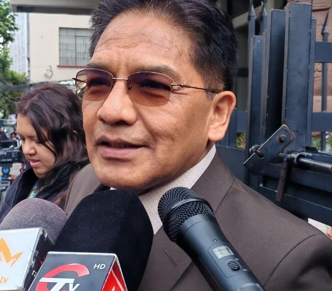 Defensa del Usuario notificará con procesos penales a comerciantes que subieron precios de productos 