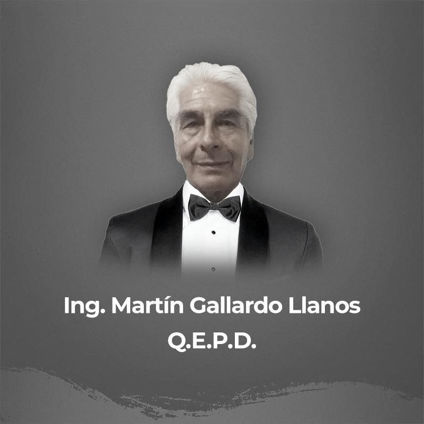 Presidente expresa condolencias al Ministro de Hidrocarburos por fallecimiento de su padre