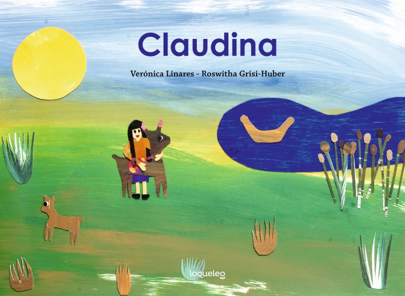 Al menos 68 novedades literarias se presentarán en la Feria Internacional del Libro de El Alto 