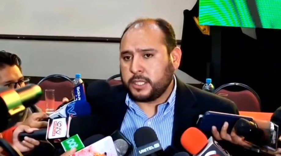 Comisión policial investiga en Ivirgarzama asesinato a tiros de una persona