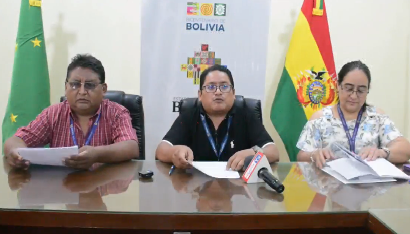 El domingo 4 de mayo vence el plazo para participar del XI Encuentro Plurinacional de Maestros Educa Innova