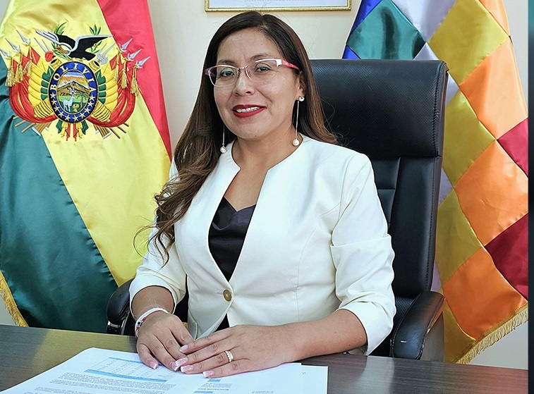 Final del Encuentro de Teatro y Arte Plural para estudiantes con discapacidad intelectual será el 15 de mayo en Sucre