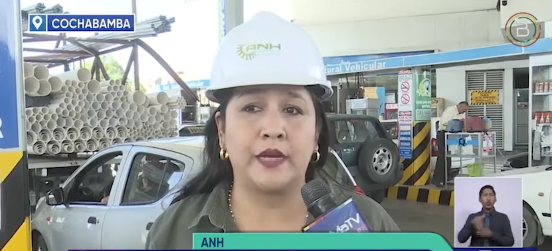 Al menos 2.000 placas de vehículos fueron comisadas por carguíos irregulares de combustible