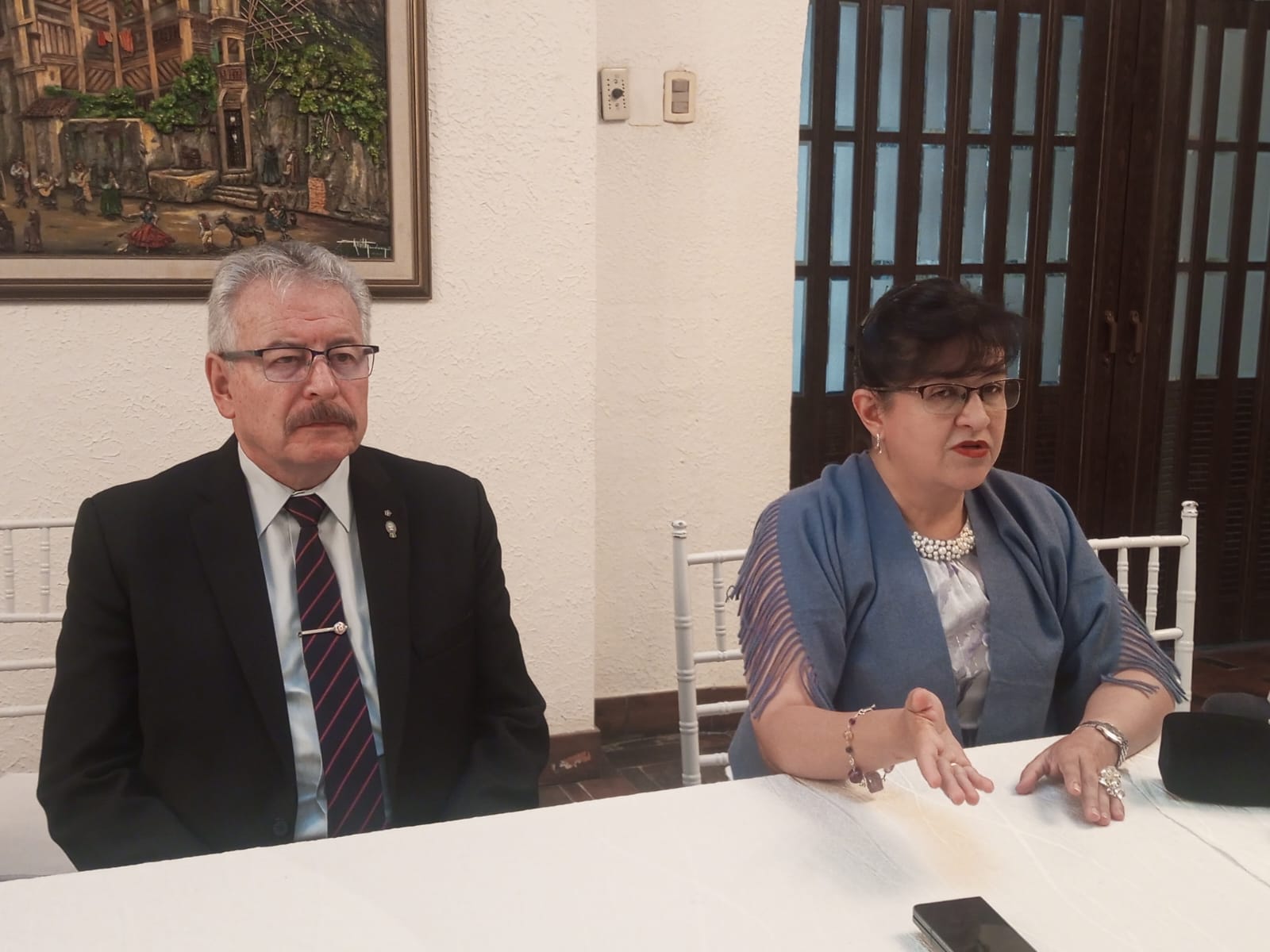 Disminuye índice de aprobados en exámenes prefacultativos en la UMSA