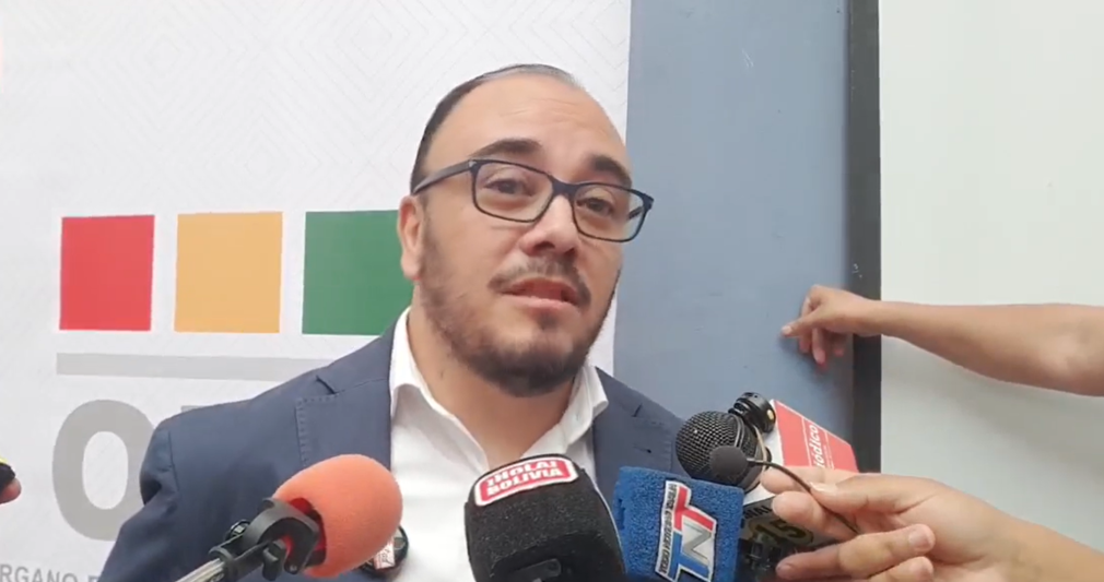 TSE ratifica que elecciones generales se celebrarán el 17 de agosto, aguarda la presentación de candidatos