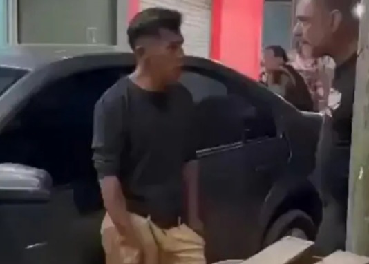 Expresan consternación por muerte de boliviano en Buenos Aires, exigen investigación “exhaustiva y transparente”