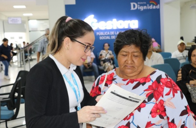 Gestora aclara que no se usaron recursos de los fondos de pensiones en la construcción de teleféricos