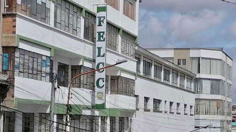 Confirman aprehensión de 22 evistas por portar combustible y material policial sin autorización