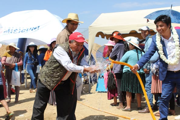 Hábitat para la Humanidad celebra 40 años transformando vidas con soluciones habitacionales dignas