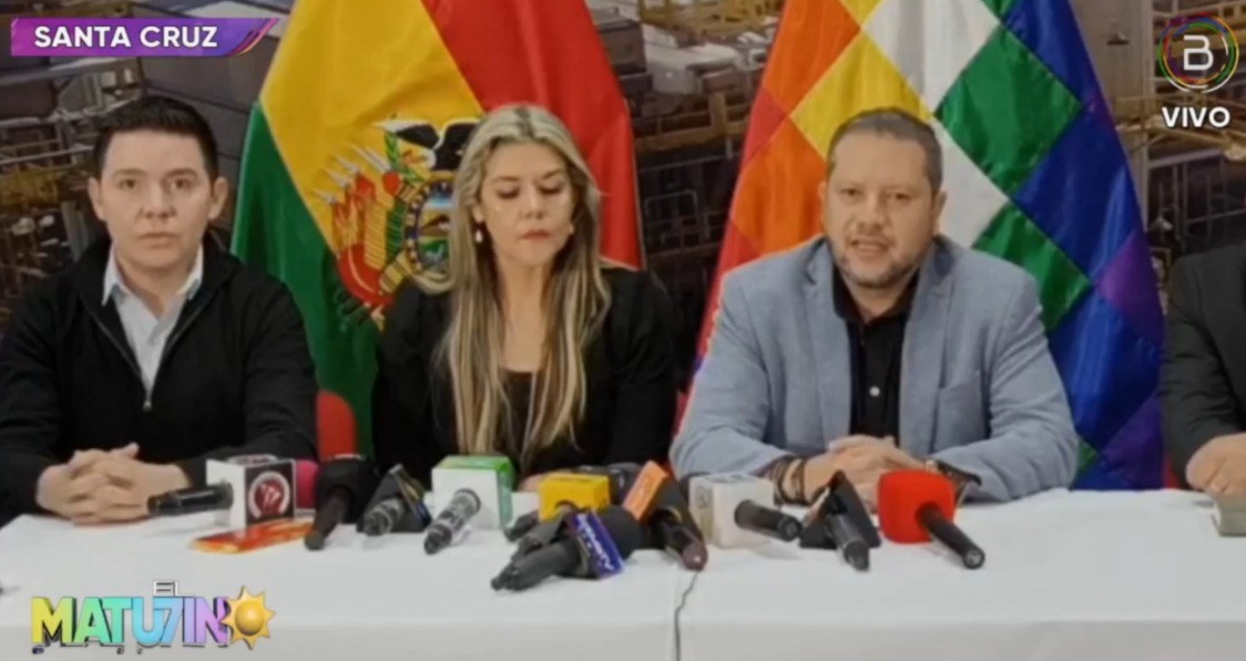 Anuncian descarga de buque con más de 40 millones de litros de diésel para normalizar el suministro