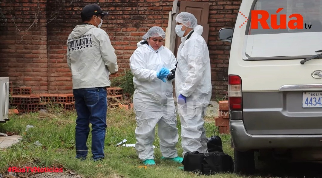 Un coronel muere por impacto de bala en el Regimiento de Satinadores, Ejército califica el hecho de acto criminal