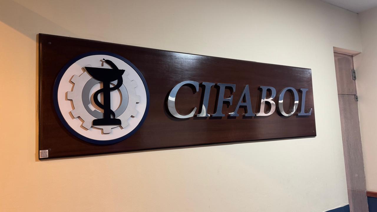 Industria farmacéutica boliviana expondrá su potencial ante más de 20 países en encuentro empresarial en Santa Cruz