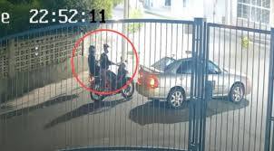 Tras asesinato de un juez, magistrados denuncian “atentado” contra el Órgano Judicial y exigen medidas para garantizar una justicia independiente 