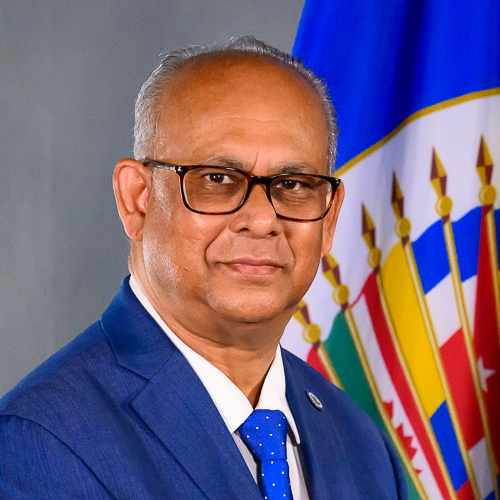 OEA señala que los problemas económicos de Bolivia son “muy severos” y se brinda a cooperar si el Gobierno lo solicita