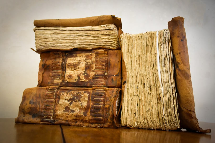 La Casa Nacional de Moneda suma sexta inscripción en el Registro Regional Memoria del Mundo de la Unesco 