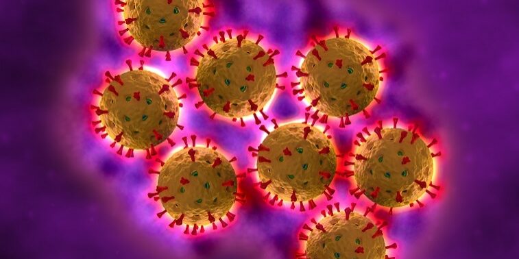 En Cochabamba reportan dos niños con rotavirus, uno está en terapia intensiva