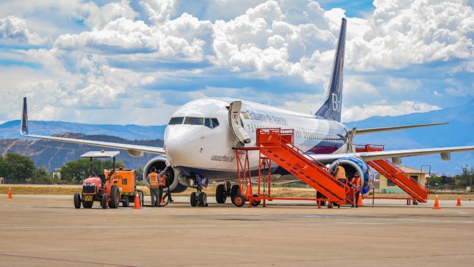 BoA desarrolla una planificación integral con miras a mejorar, innovar y ampliar su oferta de servicios