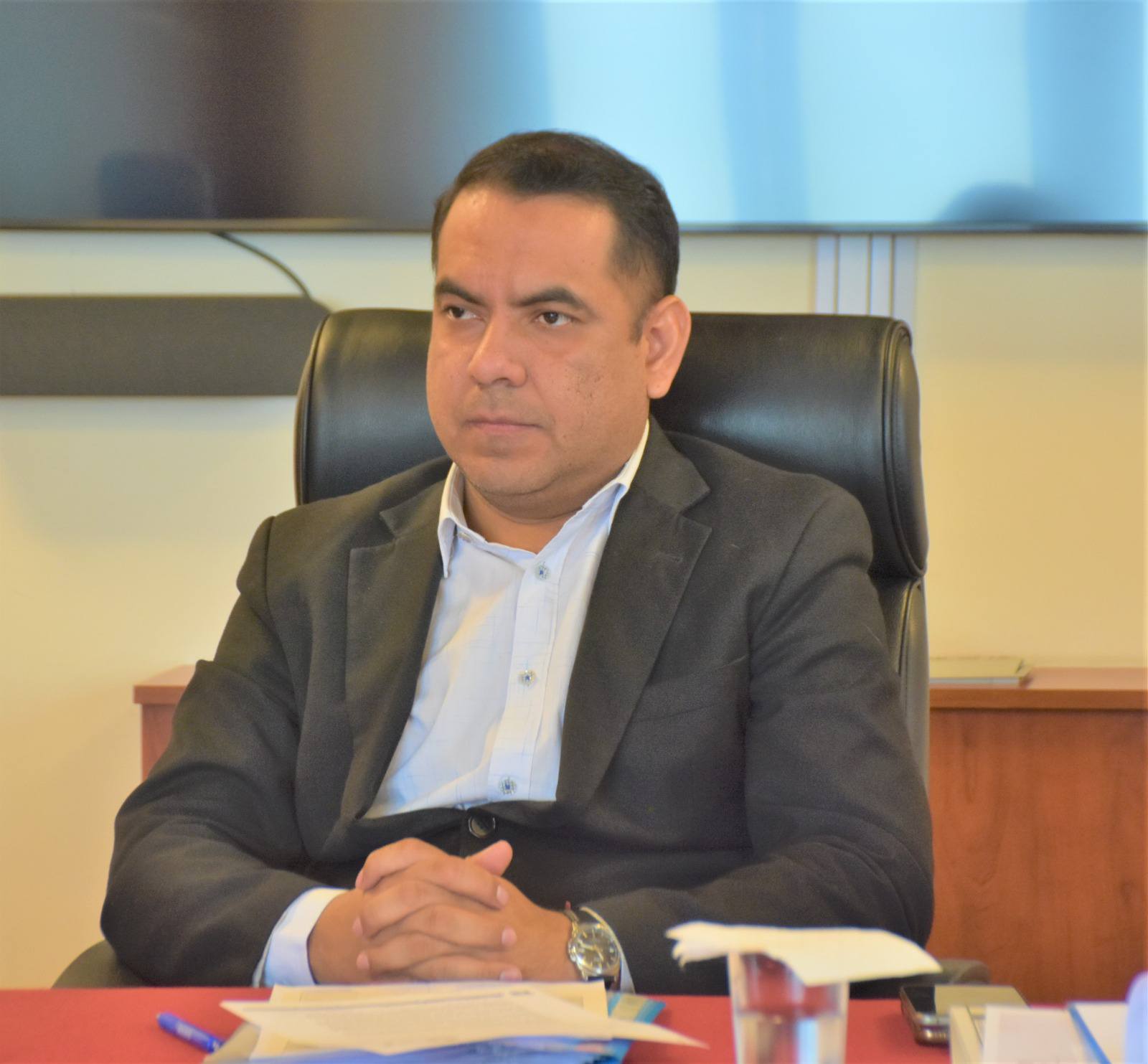 TSE ratifica debate vicepresidencial, Asociación de Periodistas de Bolivia no participa en la organización