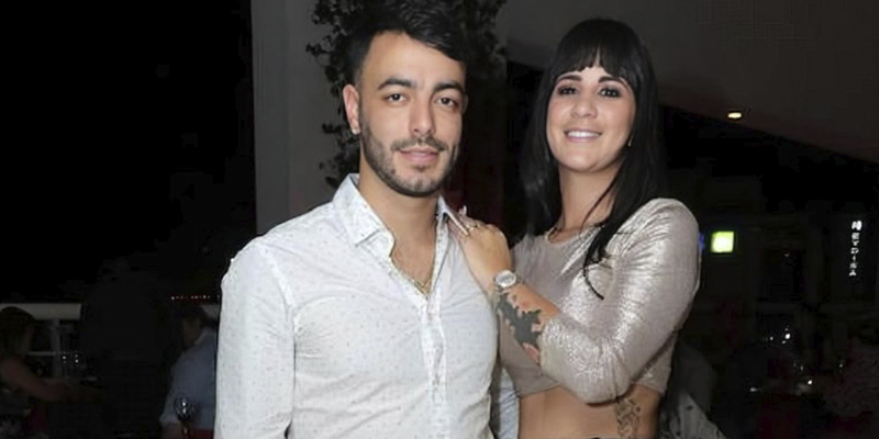 Policía y Fiscalía descartan presencia de Marset en Bolivia