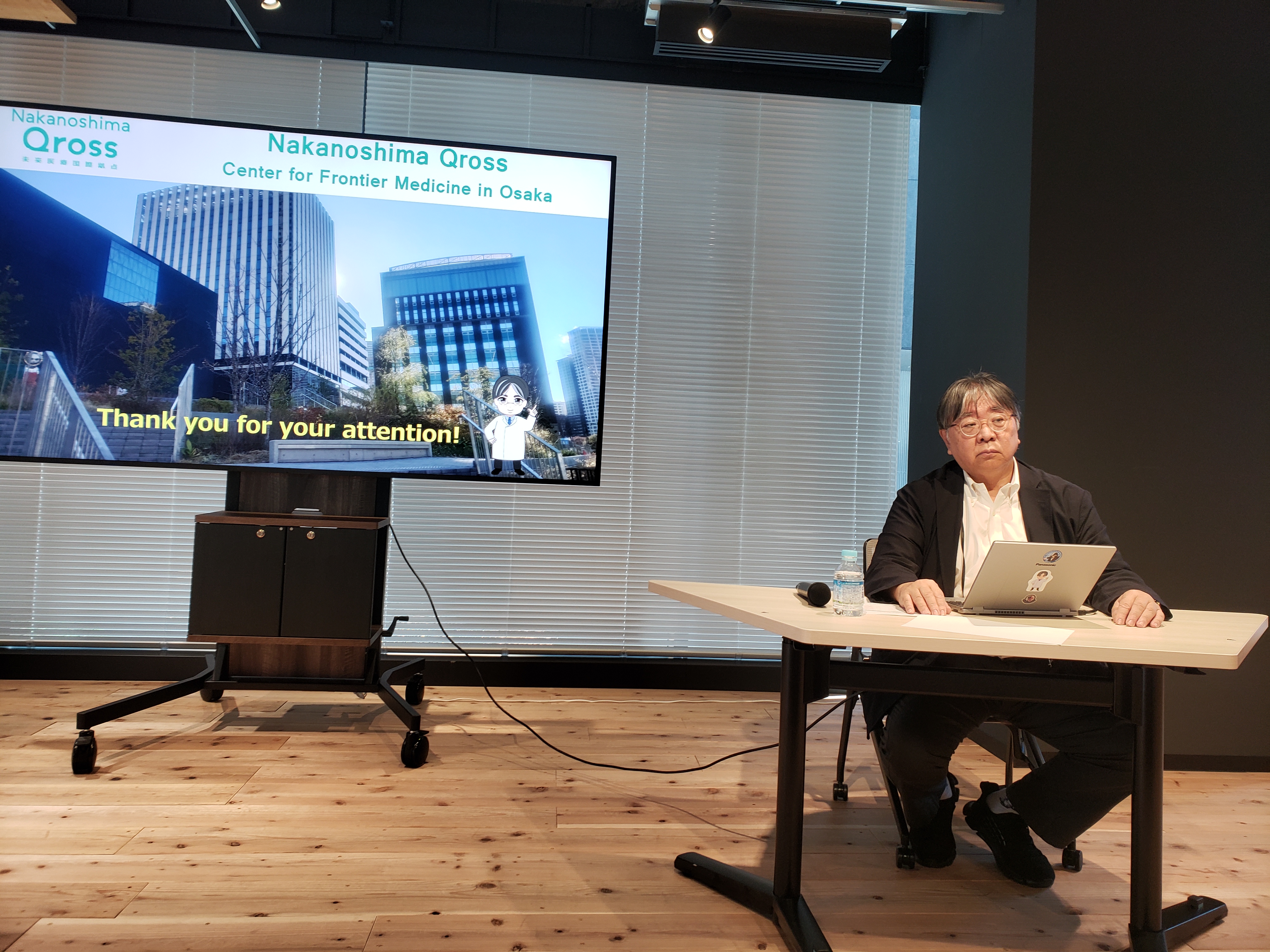 Japón busca aprobar uso mundial de láminas de cardiomiocitos tras exitosos ensayos clínicos