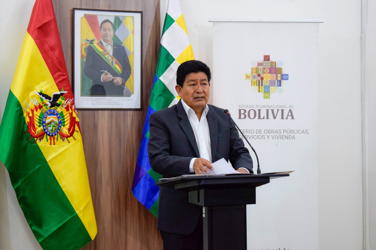 DGAC presenta a la OACI informe de digitalización del Sistema Estatal de Seguridad de Aviación 