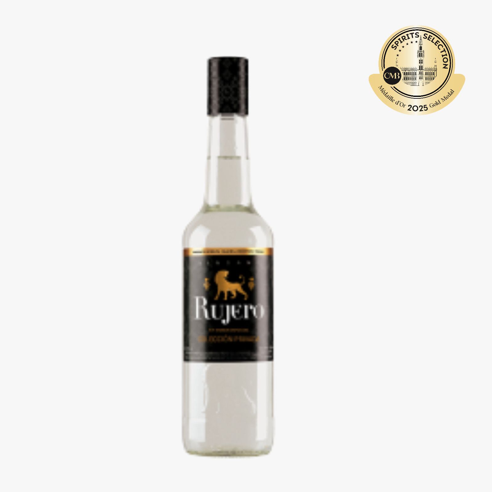 Singanis bolivianos ganan 6 medallas de oro y plata en prestigioso certamen mundial celebrado en Jalisco