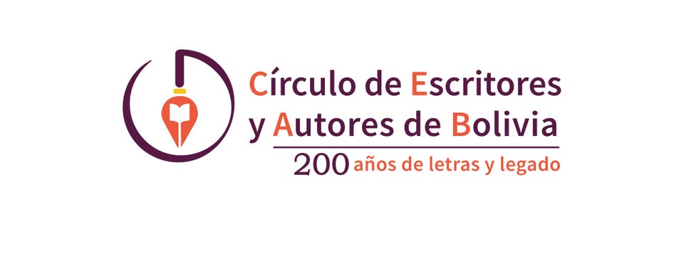  El Círculo de Escritores y Autores de Bolivia participará en “La Noche de los Libros – Volumen III” en La Paz