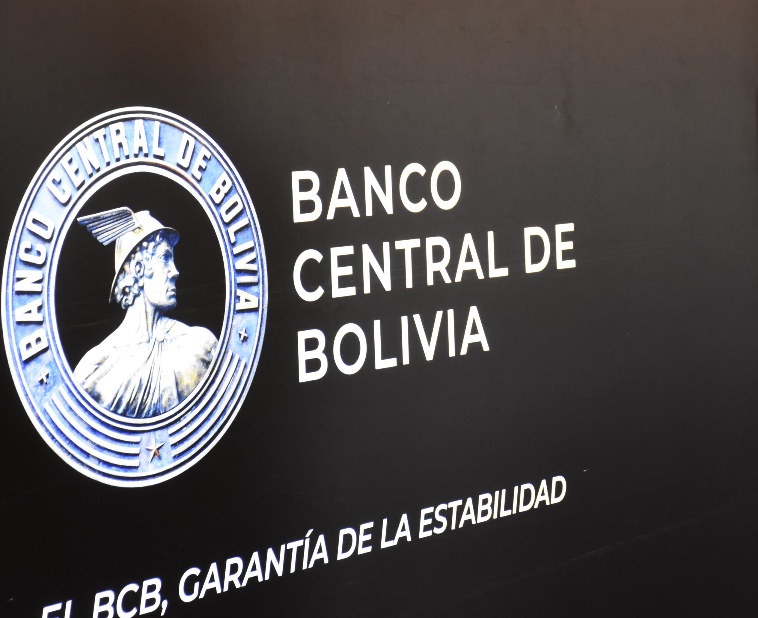 BCB publica el “Primer Informe del Boliviano Digital” e ingresa al mapa global de Monedas Digitales 